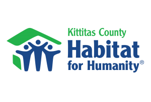 Kittitas County Habitat for Humanity