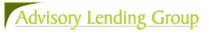 Advisory Lending Group Logo